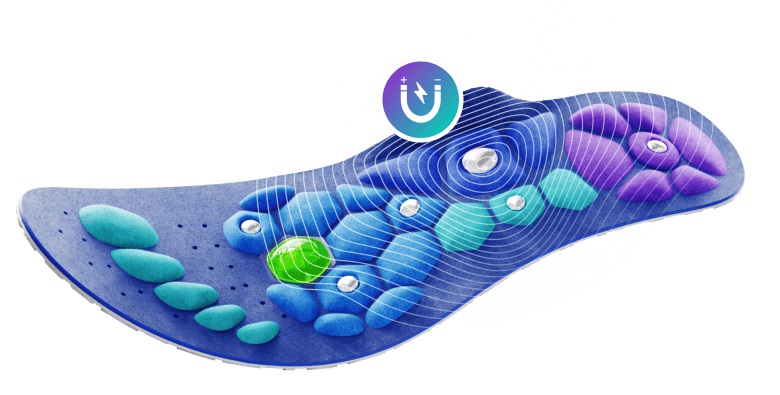 Schrittwohl® - Komfort Pro