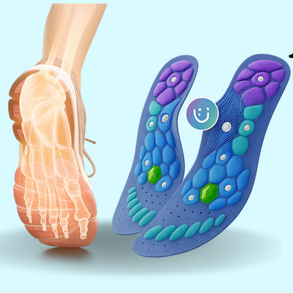 Schrittwohl® - Komfort Pro