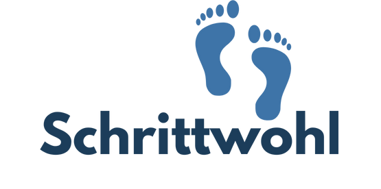 Schrittwohl