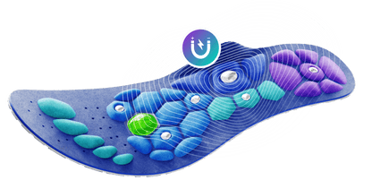 Schrittwohl® - Komfort Pro